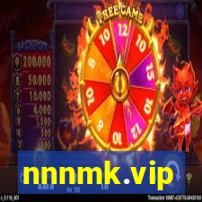 nnnmk.vip