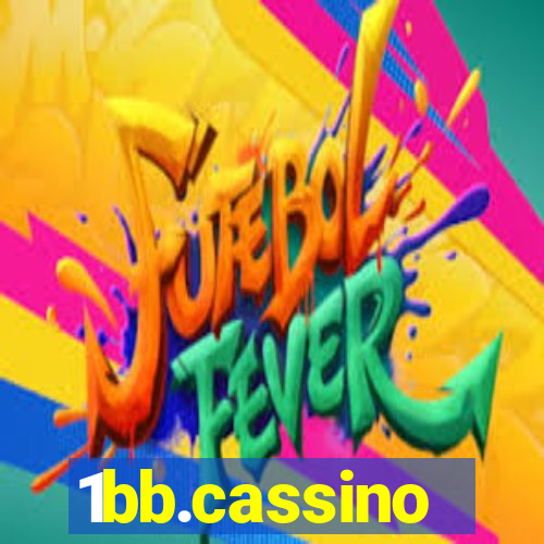 1bb.cassino