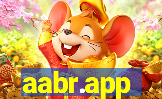 aabr.app