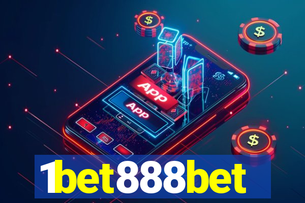 1bet888bet