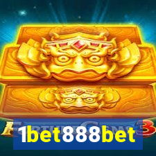 1bet888bet