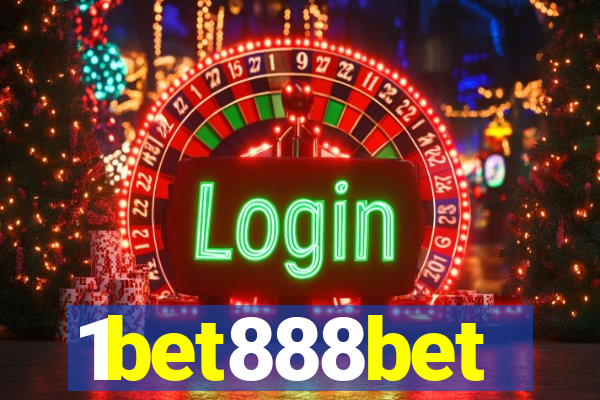 1bet888bet