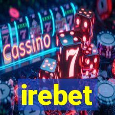 irebet