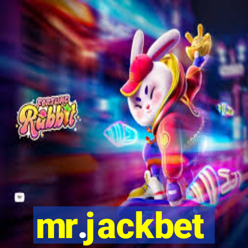 mr.jackbet