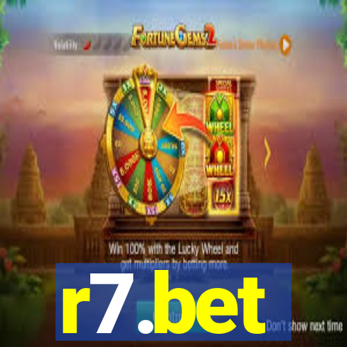 r7.bet