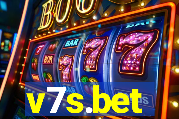 v7s.bet