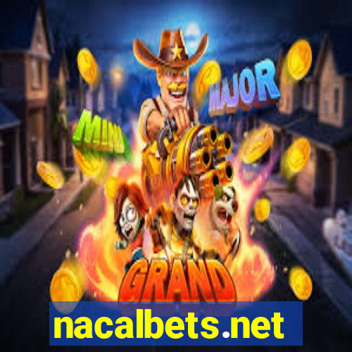 nacalbets.net