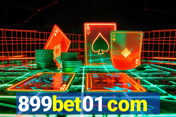 899bet01 com