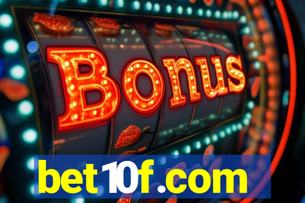 bet10f.com