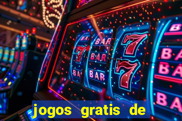 jogos gratis de carros rebaixados