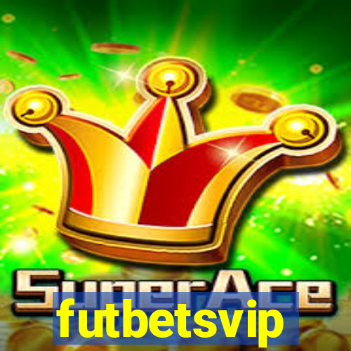 futbetsvip