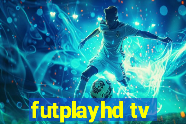 futplayhd tv