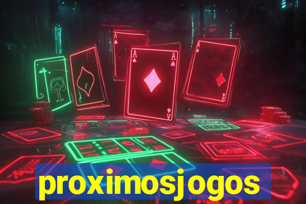 proximosjogos