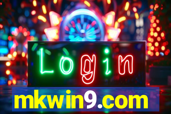 mkwin9.com