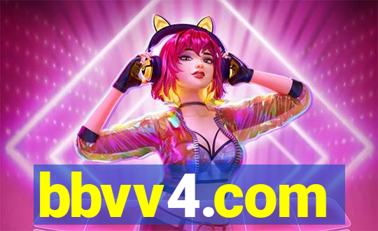 bbvv4.com