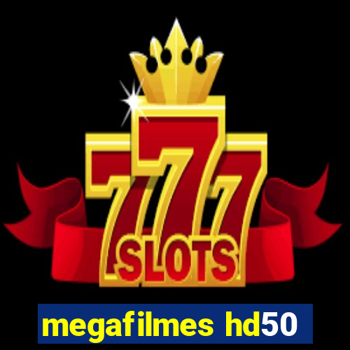 megafilmes hd50