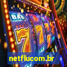 netflucom.br