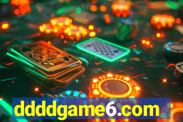 ddddgame6.com