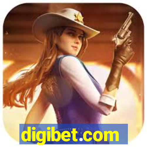 digibet.com