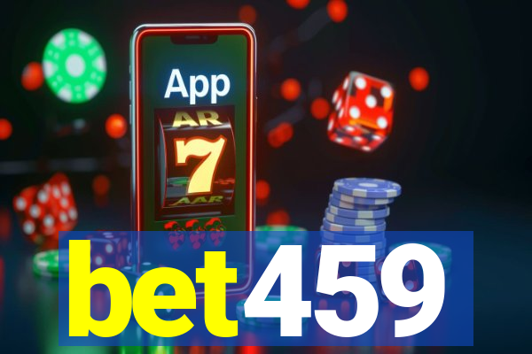 bet459