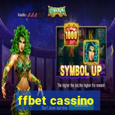 ffbet cassino