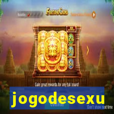 jogodesexu