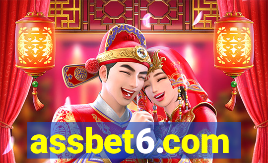 assbet6.com