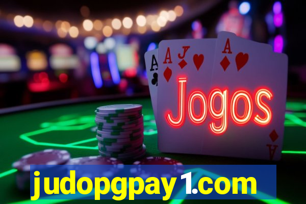 judopgpay1.com