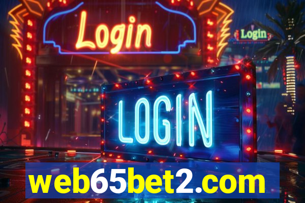 web65bet2.com