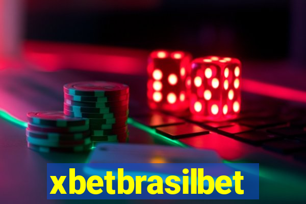 xbetbrasilbet