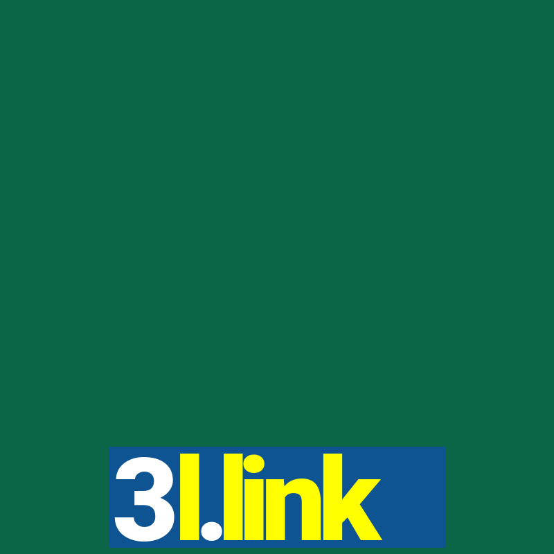 3l.link