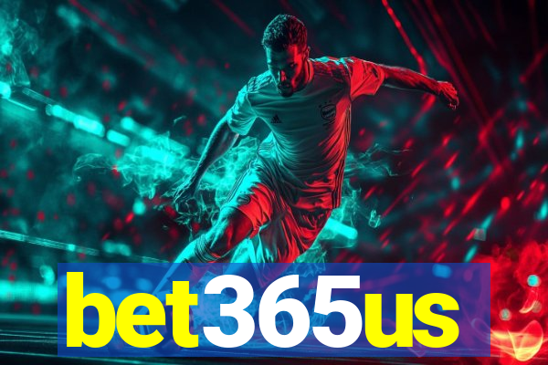 bet365us