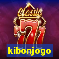 kibonjogo