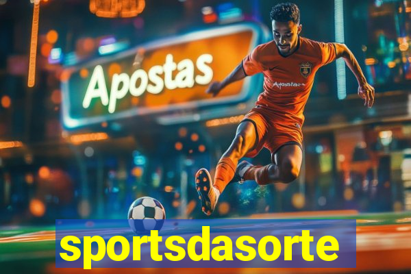 sportsdasorte