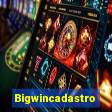 Bigwincadastro