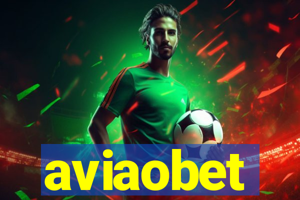 aviaobet