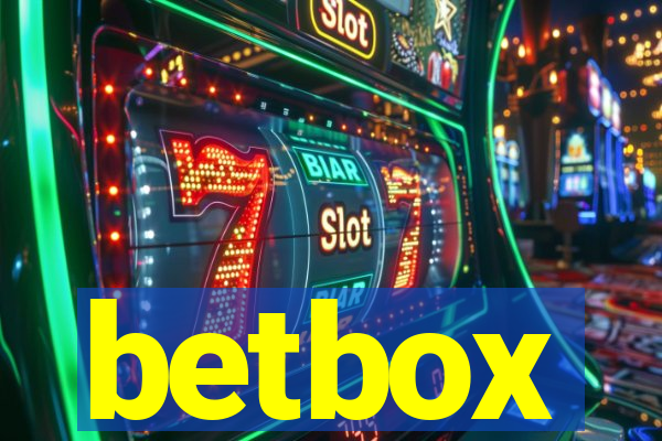 betbox