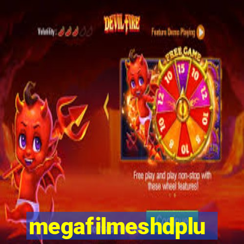 megafilmeshdplus