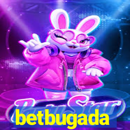 betbugada