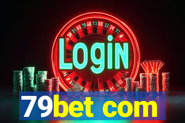 79bet com