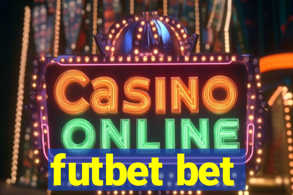 futbet bet