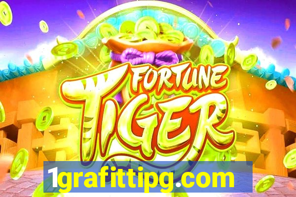 1grafittipg.com