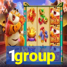 1group-18.vip