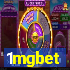 1mgbet