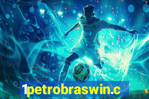 1petrobraswin.com