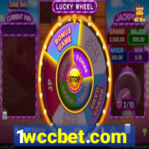 1wccbet.com