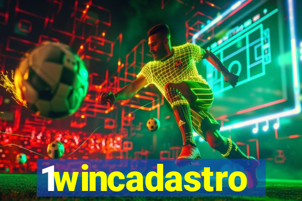 1wincadastro