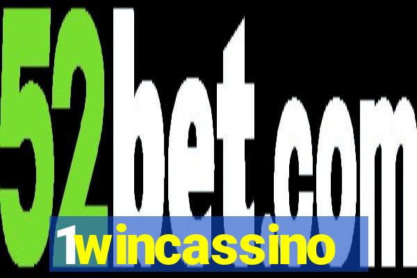 1wincassino