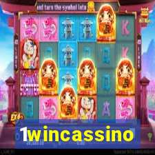 1wincassino