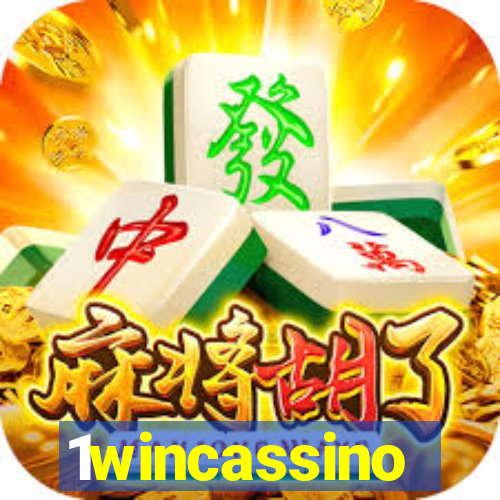 1wincassino